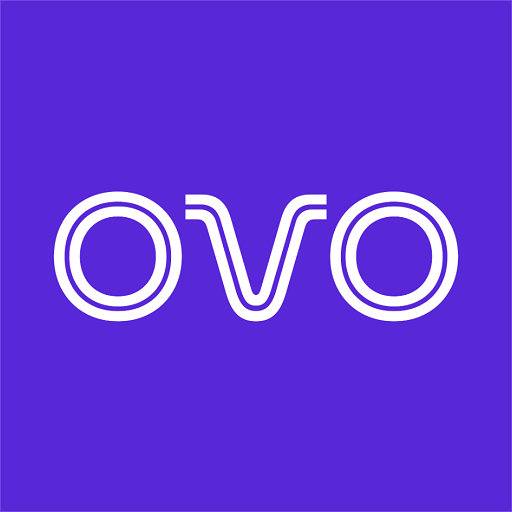 https://barakarsa.com/OVO