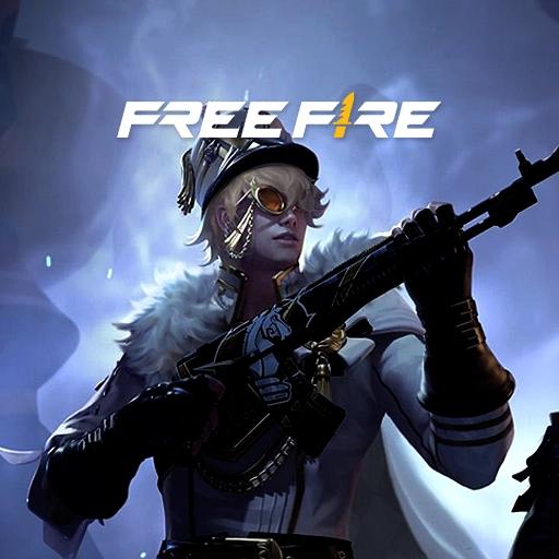 https://barakarsa.com//assets/thumbnail/FF-6958.jpeg