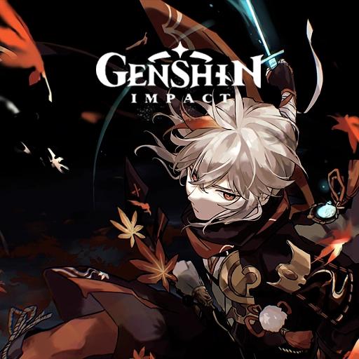 https://barakarsa.com//assets/thumbnail/GenshinImpact-6c4f.jpeg